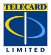 Telecard