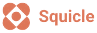 Squicle