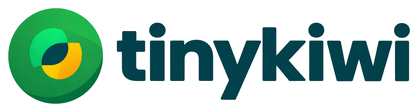 tinykiwi