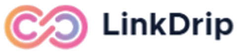LinkDrip