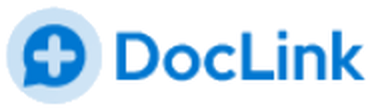 DocLink