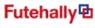 Futehally