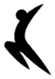 Client brand
