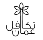 Takaful Oman
